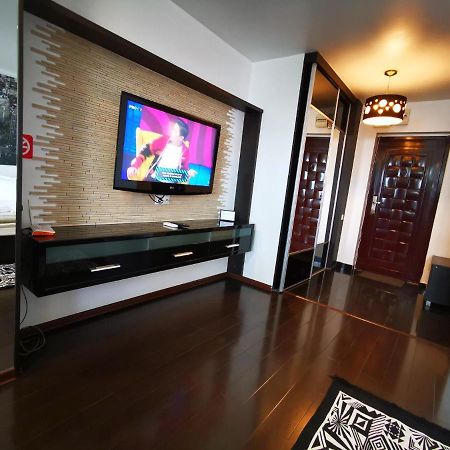 Studio G By Mrg Apartments Бухарест Экстерьер фото